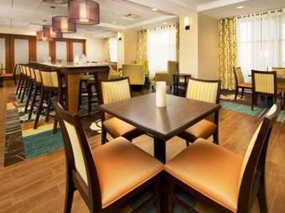 Hampton Inn Uvalde Exterior foto